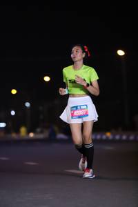 BIB: 45097
                            <button type="button" onclick="openModal(20717463)" class="btn btn-primary btn-sm float-right btn-popup" data-toggle="modal" data-target=".modal-high-quality">
                        <i class="fas fa-shopping-cart"></i> Add to Cart
                    </button>
                                            <button type="button" onclick="isThisMe(20717463, true)" class="btn btn-success btn-sm float-right btn-popup btn-isme hidden" data-toggle="tooltip" data-placement="bottom" title="นี่คือรูปของคุณใช่ไหม คลิกที่นี่เพื่อเอาเข้าอัลบั้ม">
                        <i class="fas fa-plus"></i> Add to album
                    </button>
                    <button type="button" onclick="isThisMe(20717463, false)" class="btn btn-warning btn-sm float-right btn-popup btn-isnotme hidden">
                        <i class="fas fa-ban"></i> Remove from album
                    </button>